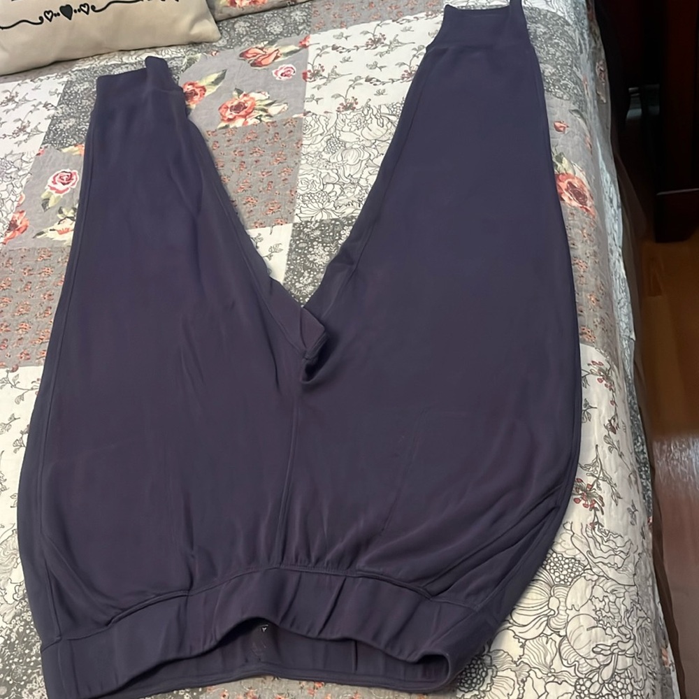 Gaiam pants